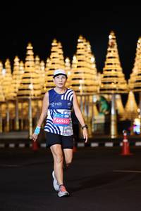 BIB: 
                            <button type="button" onclick="openModal(23511773)" class="btn btn-primary btn-sm float-right btn-popup" data-toggle="modal" data-target=".modal-high-quality">
                        <i class="fas fa-shopping-cart"></i> Add to Cart
                    </button>
                                            <button type="button" onclick="isThisMe(23511773, true)" class="btn btn-success btn-sm float-right btn-popup btn-isme hidden" data-toggle="tooltip" data-placement="bottom" title="นี่คือรูปของคุณใช่ไหม คลิกที่นี่เพื่อเอาเข้าอัลบั้ม">
                        <i class="fas fa-plus"></i> Add to album
                    </button>
                    <button type="button" onclick="isThisMe(23511773, false)" class="btn btn-warning btn-sm float-right btn-popup btn-isnotme hidden">
                        <i class="fas fa-ban"></i> Remove from album
                    </button>